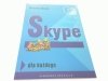 SKYPE - Mirosław Sławik 2008